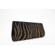 Clutch Bag (*** 60% Discount ***)